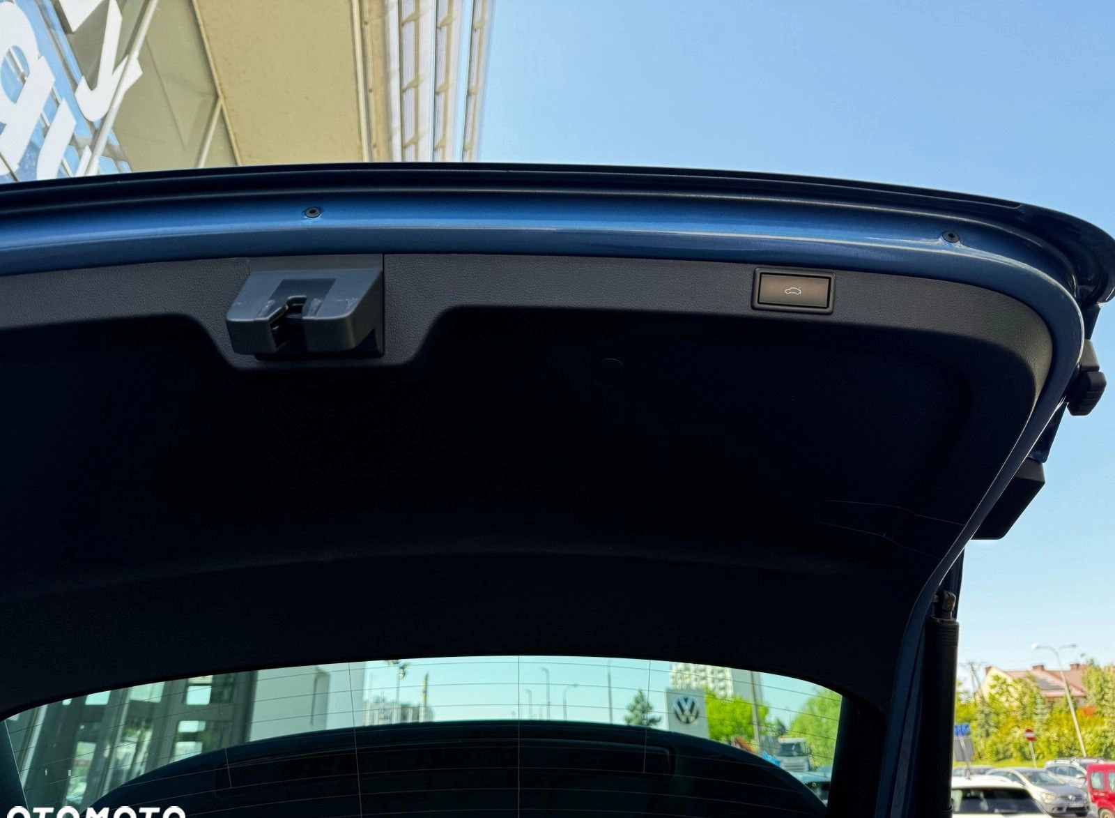 Skoda Octavia cena 83900 przebieg: 159780, rok produkcji 2020 z Dobre Miasto małe 277